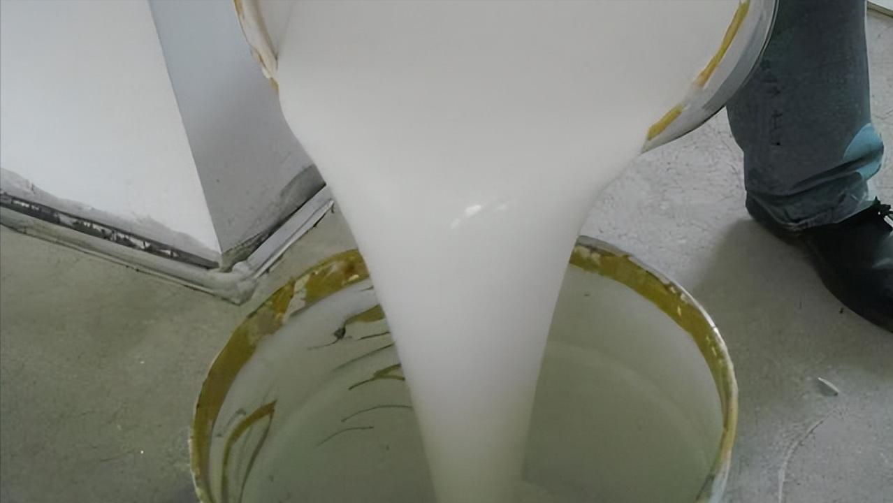 装修材料10大性价比,十大高档装修材料