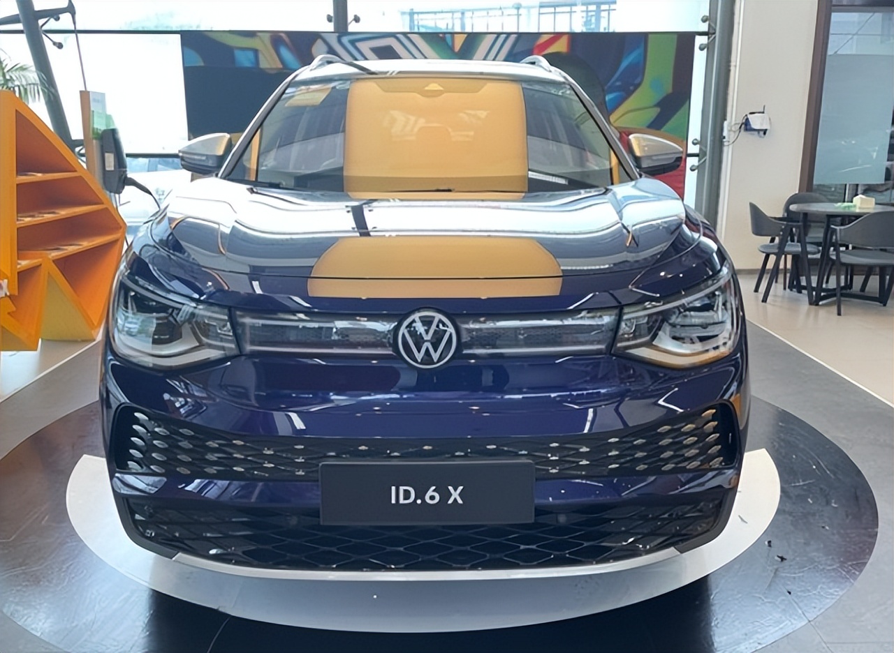 易车超级评测排行,易车超级评测体系电摩