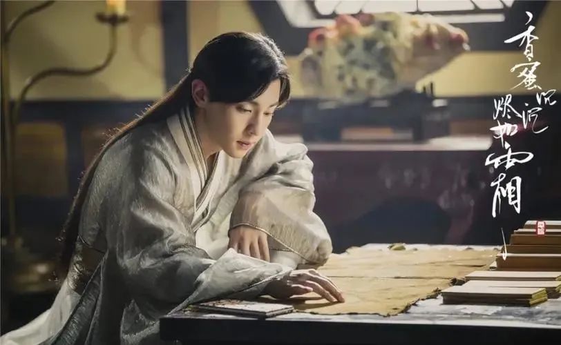 你认为劣迹斑斑的艺人该不该复出 (哪些劣迹艺人准备复出)