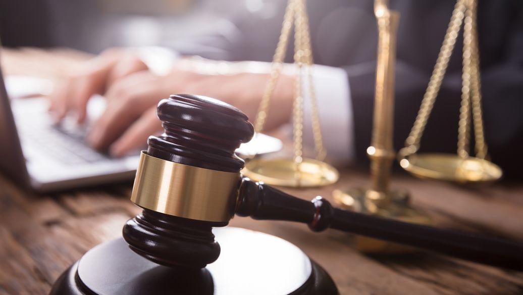 被女生写小作文拒绝怎么办,女生拒绝写小作文怎么办