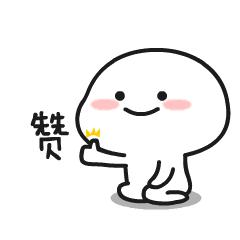 公安出入境办证相关法律法规,出入境办证群众疑难解答