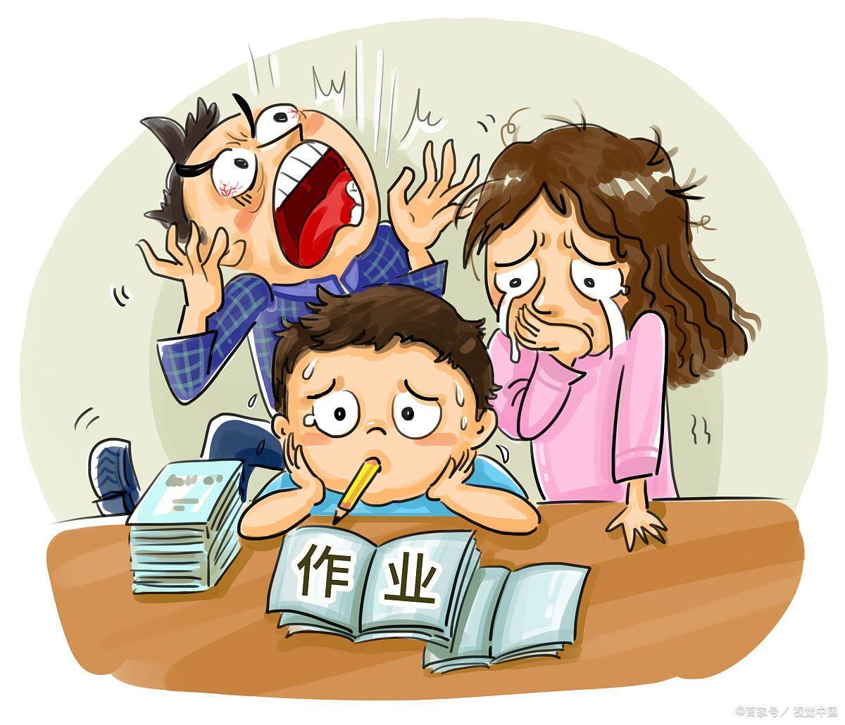 11岁男孩太调皮如何正确对待？太调皮是多动症吗？