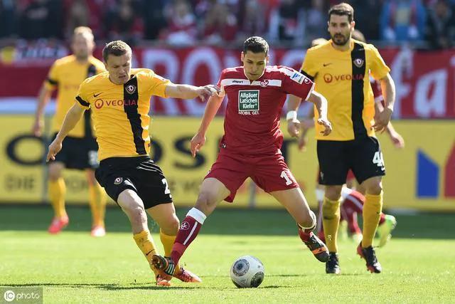 2022年11月25日世界杯赛程,2022年11月26日世界杯赛程分析