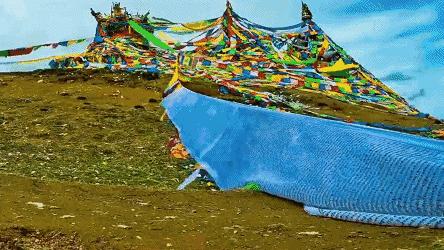 甘南什么意思,甘南县为什么叫甘南县