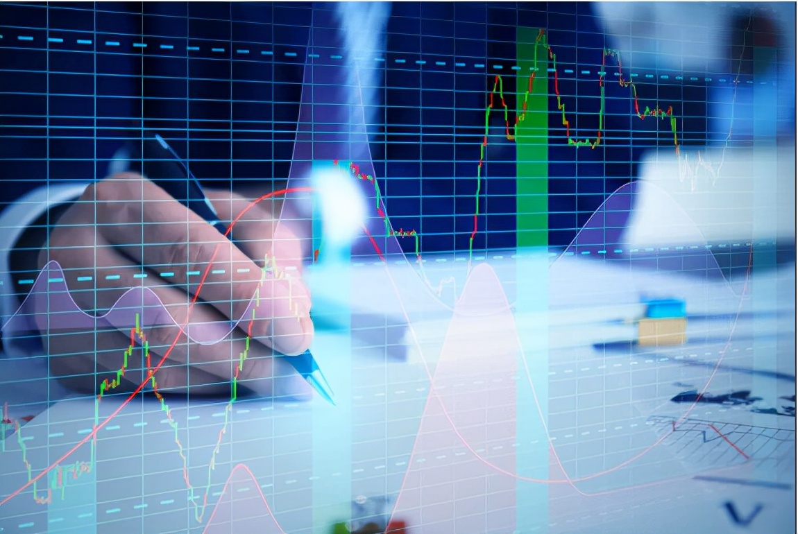 美妆线上店用什么来做引流,如何经营线上美妆生意