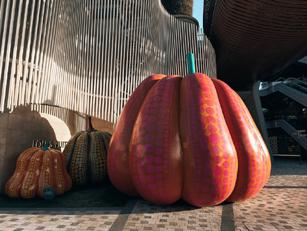 真我11pro手机评测,真我11pro+