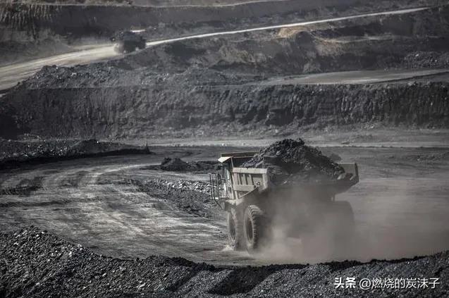 煤炭发热量低位高位哪个贵,煤炭高位发热量和低位发热量关系