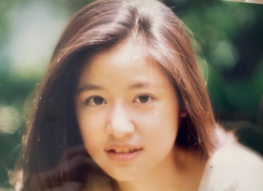 结婚6年了还没有一点起色,结婚6年多从一无所有到负债累累