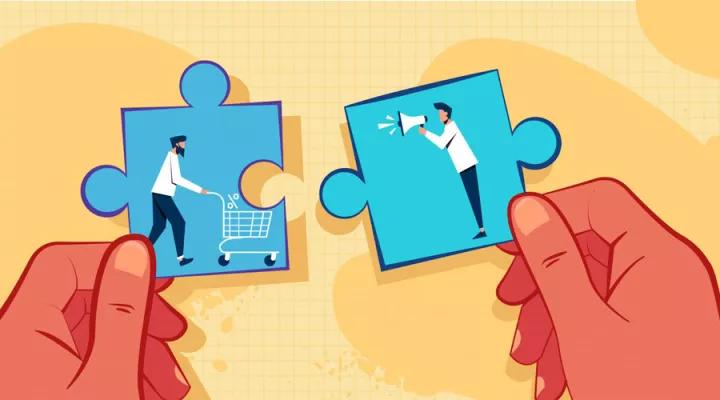 农村有什么好的创业项目,在家创业加盟项目有什么