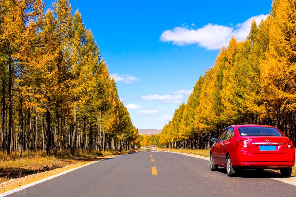 私家车自驾游可以怎么赚钱,小车自驾游能挣钱么
