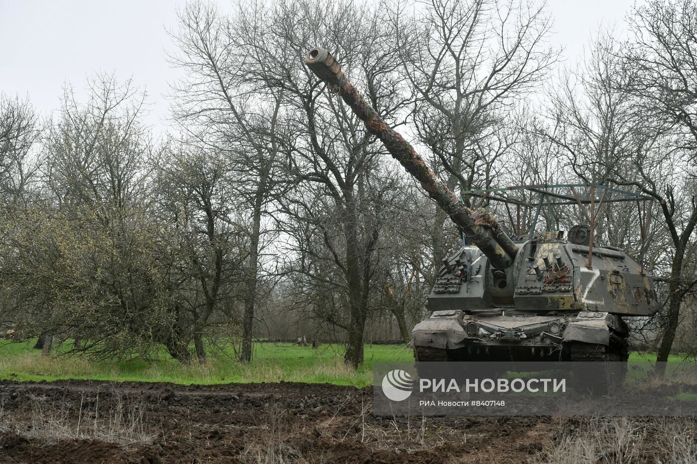 俄军遭遇与乌作战最艰难的一天,俄军第一阶段进攻基辅情况