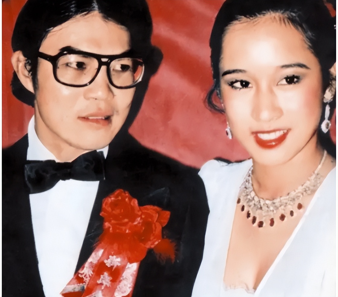 婚姻幸不幸福都写在脸上,婚姻幸不幸福取决于什么