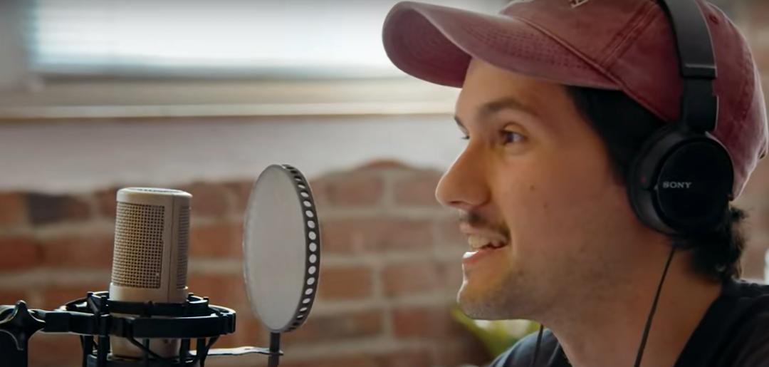 tvu如何使用,tvu直播是什么