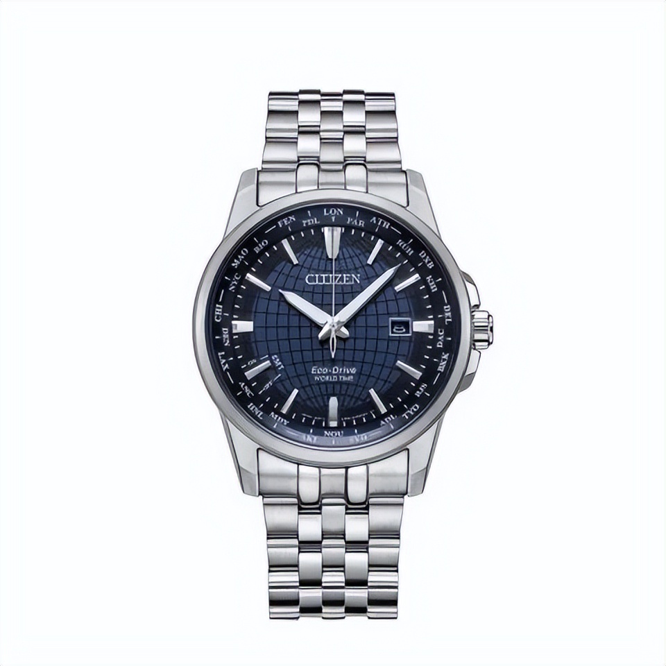 人生第一块大牌表怎么选,哪一块表适合年轻人