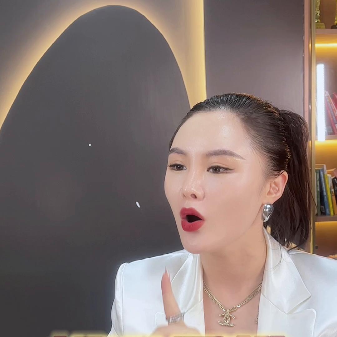 做好这四步打造高效团队,做好这4步挽回成功率高达90%