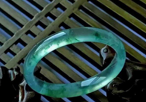 云南腾冲六大名玉,腾冲四大名玉马家玉