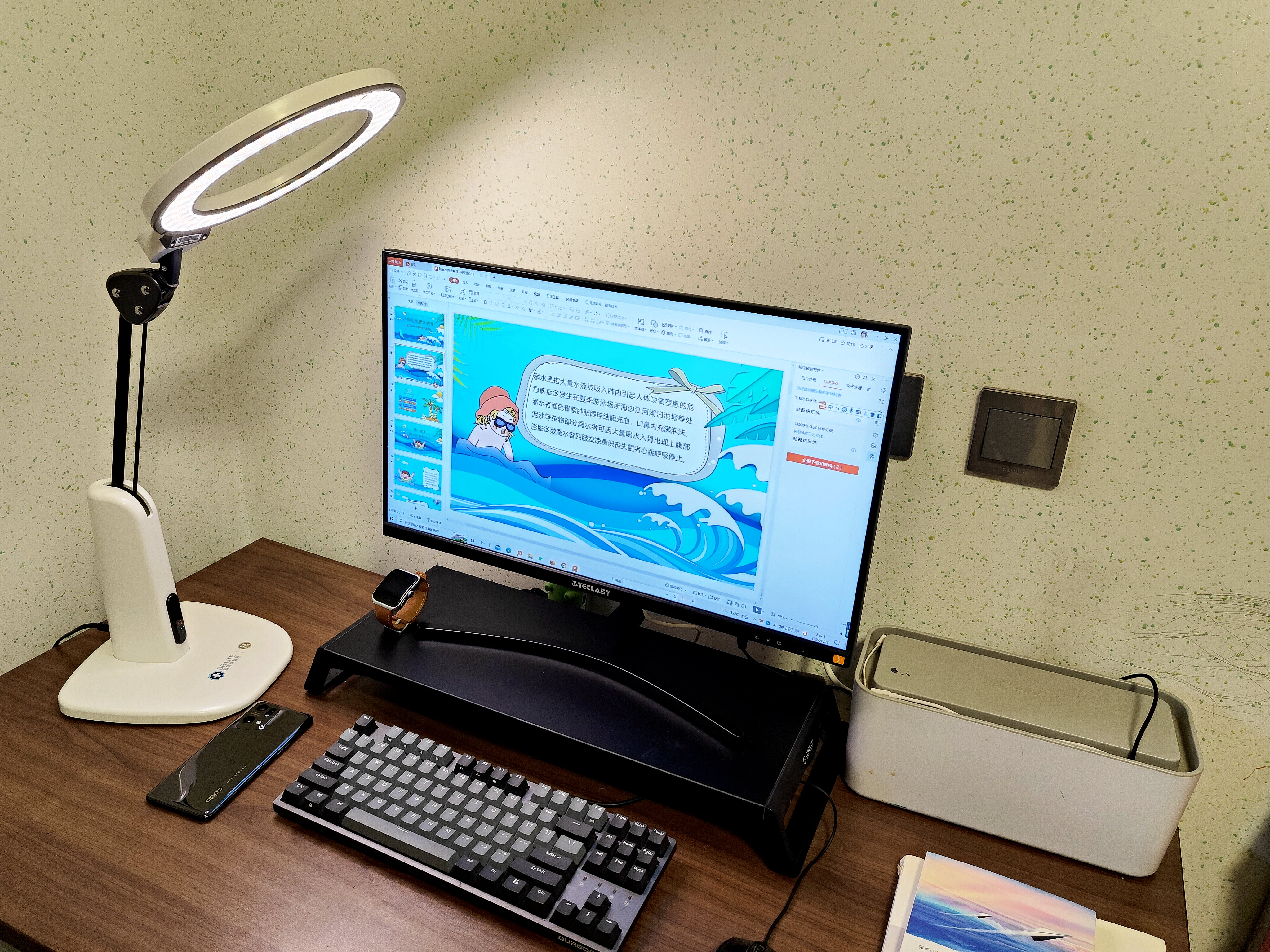 护眼灯哪个品牌最好最实惠,3a护眼灯哪个品牌好