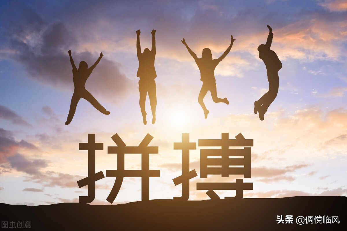 市场营销通论最新版笔记,市场营销专业解读1