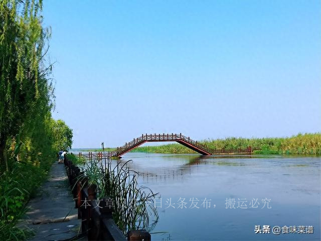 中国哪里大闸蟹最好,全国最好的大闸蟹排行榜第一名