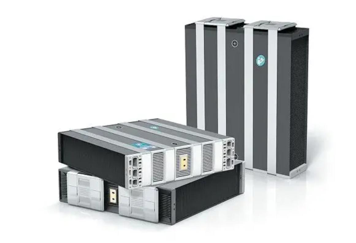 日本丰田固态电池新能源车,日本丰田固态电池研发成功