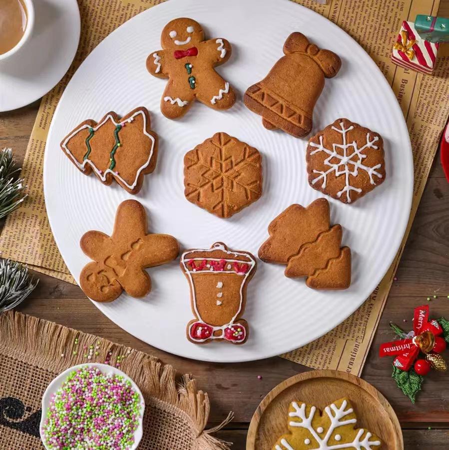 圣诞节礼物你更喜欢哪一款,圣诞节有什么好看的小礼物