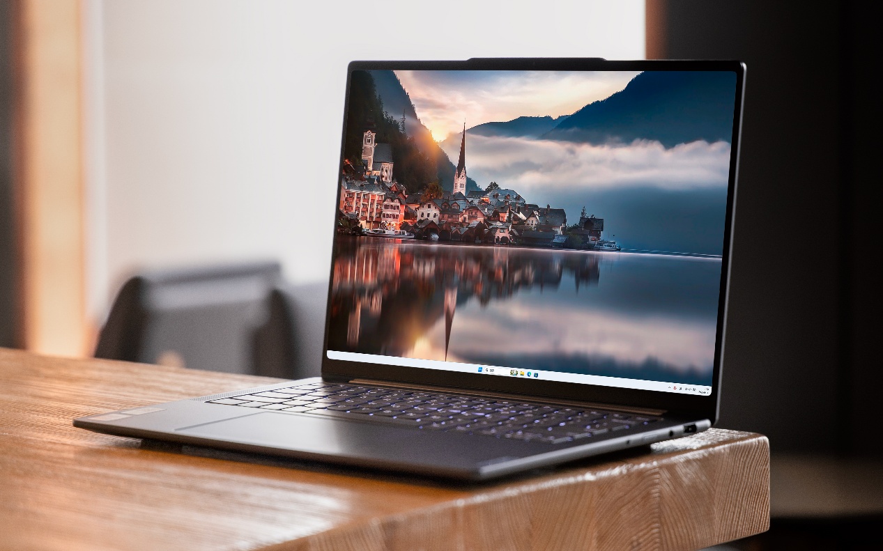 联想yogapro14scarbon评测,yogapro14scarbon评测