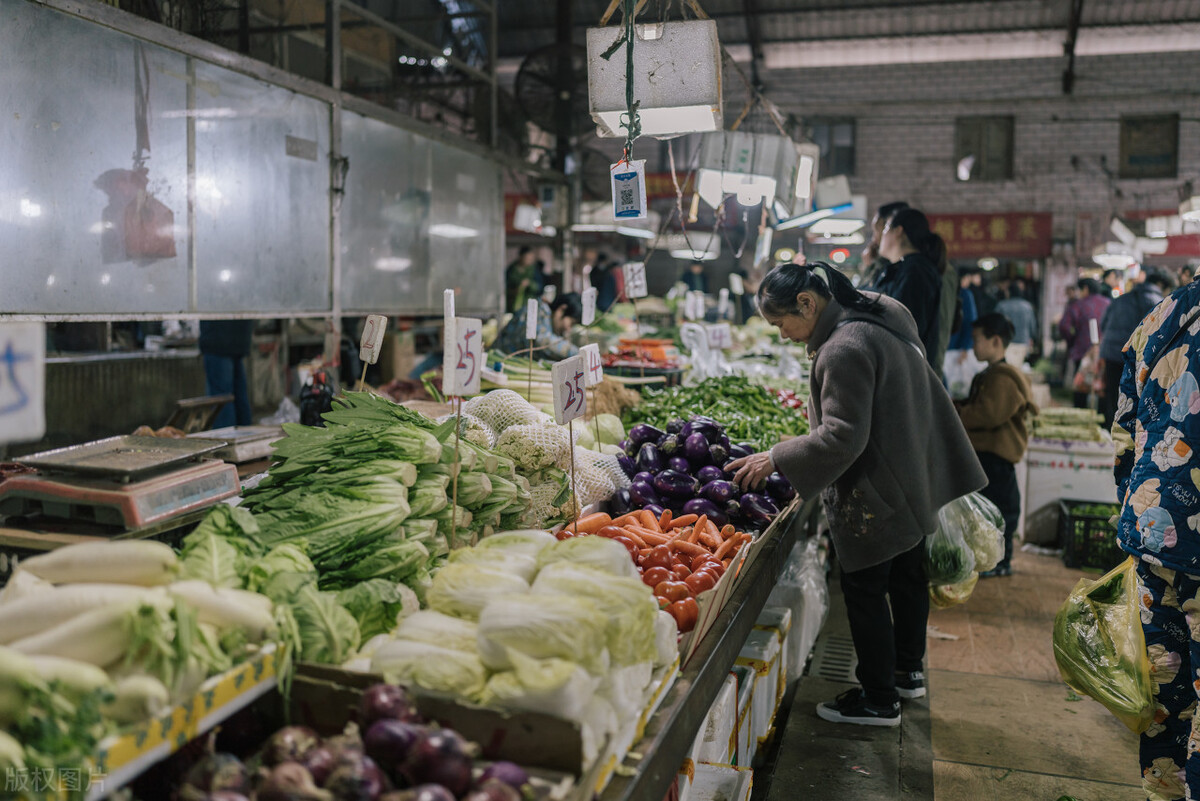 特别讨厌妯娌带着孩子来我家,妯娌天天带孩子天天来我家怎么办
