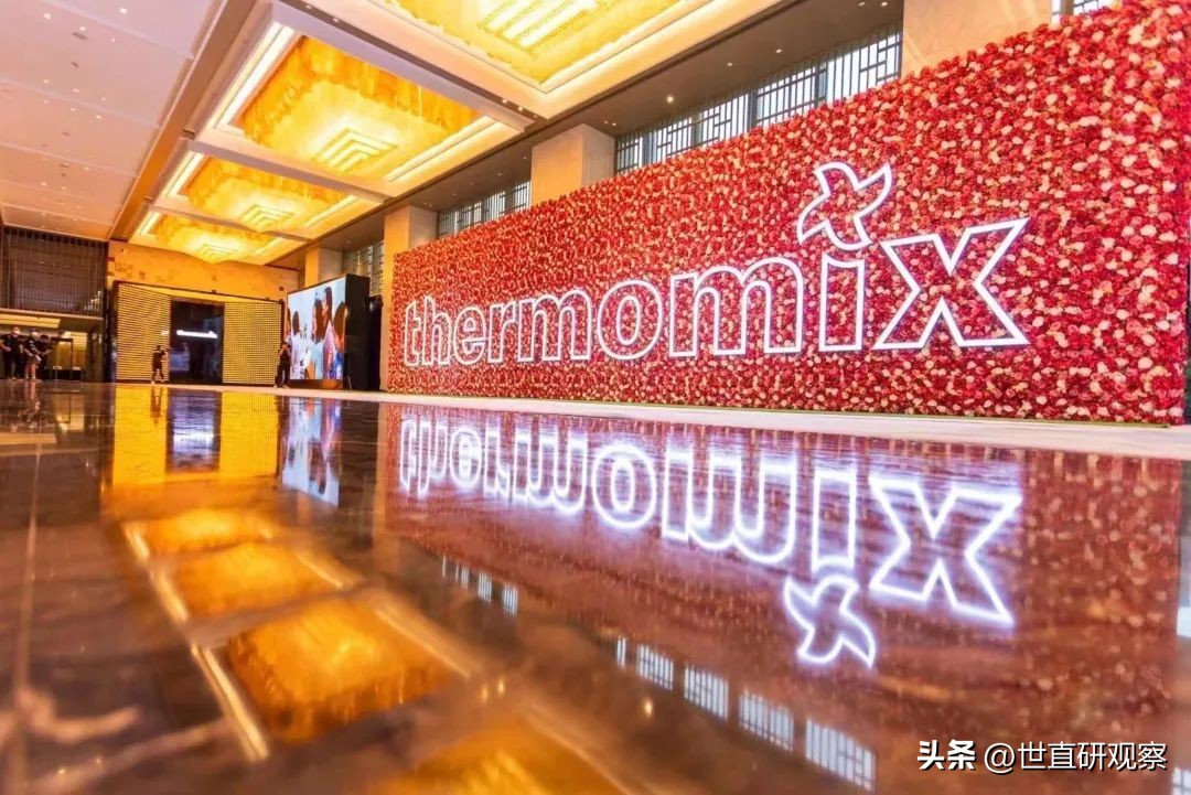 美善品美食平台,美善品美食顾问