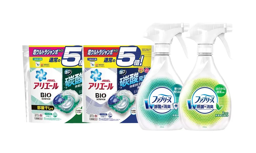 港铁学生乘车优惠计划 (港铁学生乘车优惠计划怎么延长)