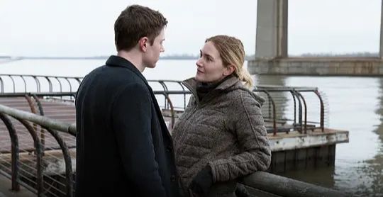 十大评分最高的漫威美剧,总结全年漫威电影