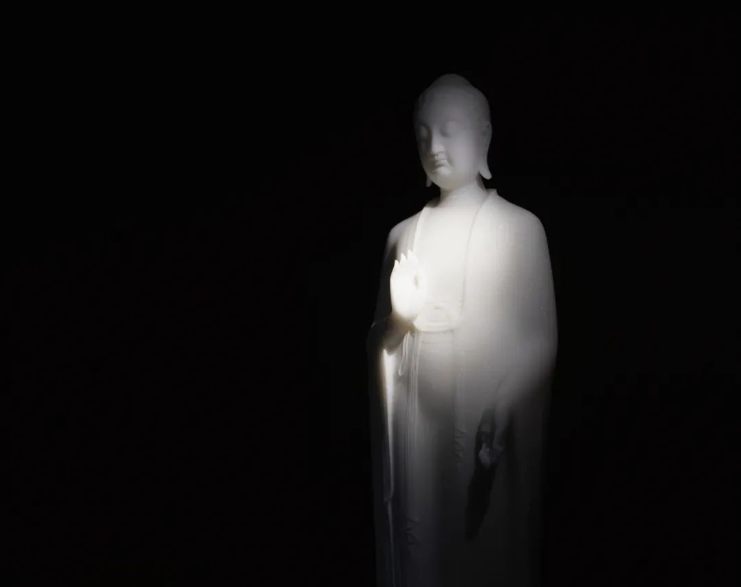 佛说怎样戒掉欲望,佛家怎么戒除贪睡