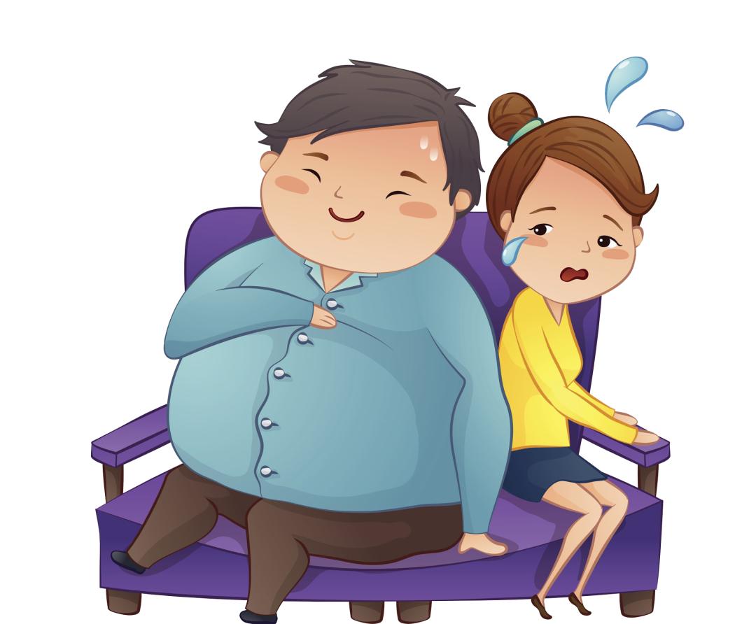 民法典与生活同行小口诀,民法典与我们的生活同行