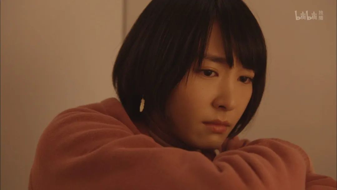 银行任务指标未完成原因分析,银行任务完不成是不是会被辞退