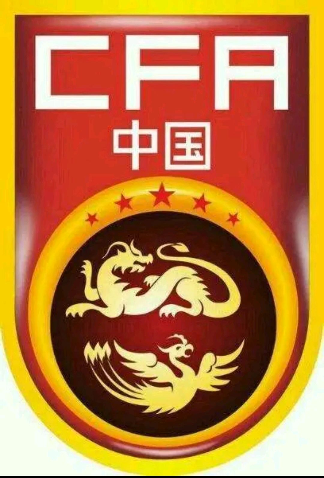 2001年国足世界杯,我和中国的梦想