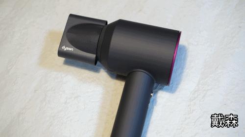 戴森吹风机618能便宜多少,299吹风机推荐