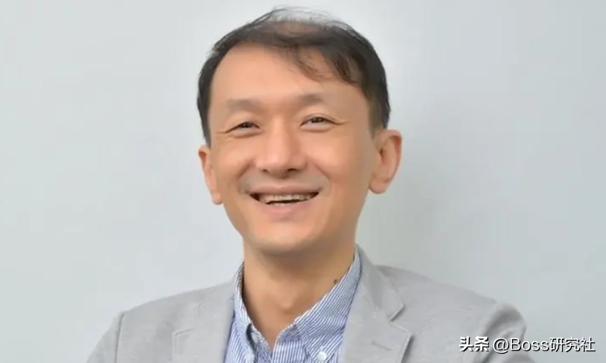 山东聊城富豪马学军，20岁只身北漂，26岁自主创业，如今身价13亿