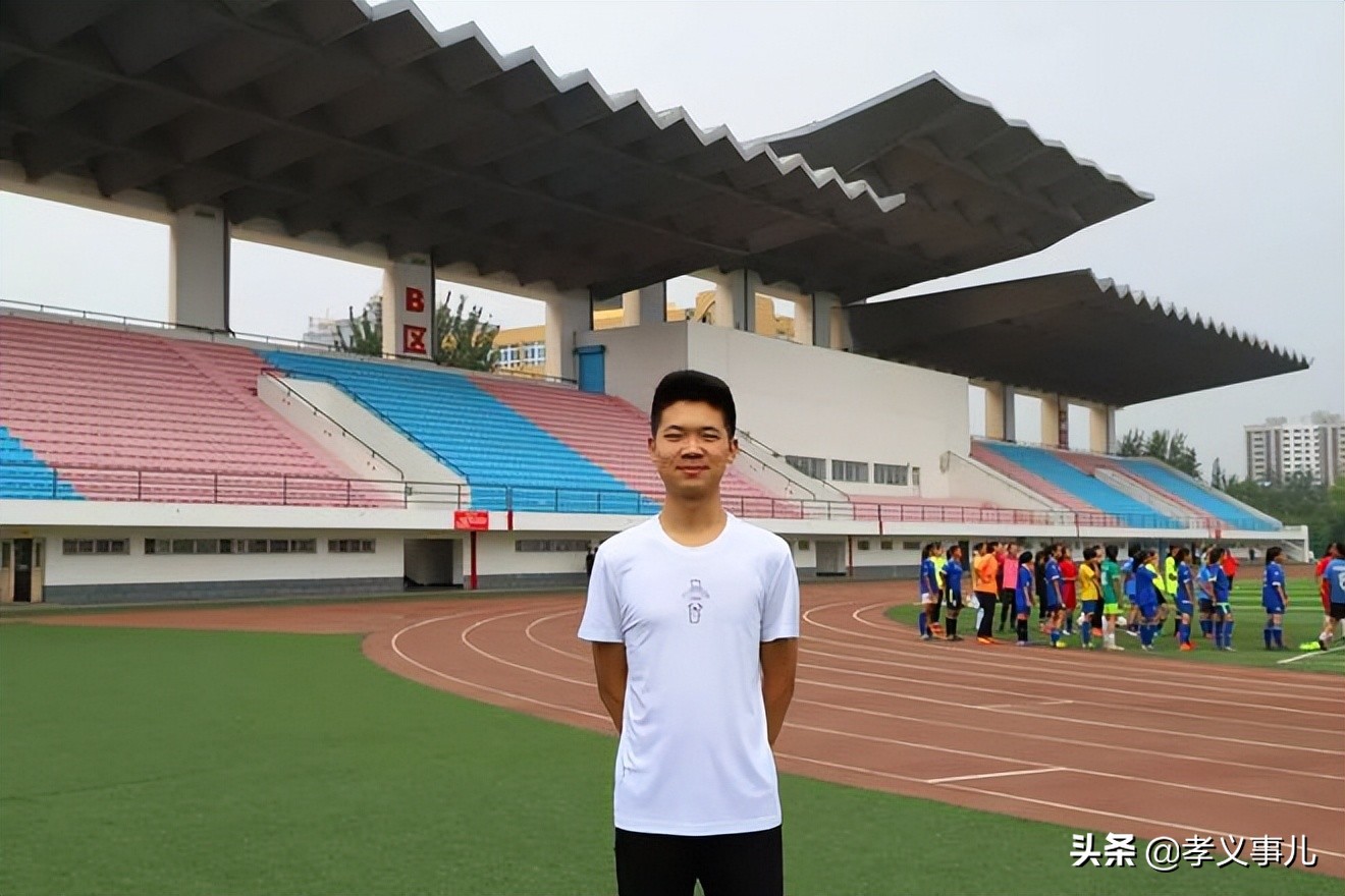 70年栉风沐雨70载春华秋实,70年栉风沐雨70年砥砺前行
