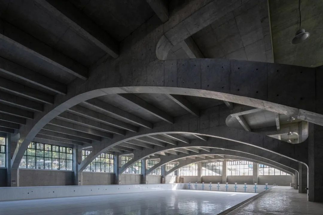 佛山南海金桂中学,南海区金桂中学