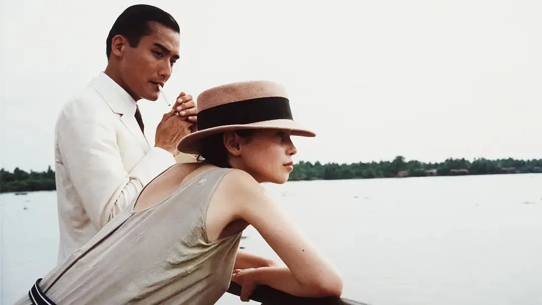 回味无穷的香港电影,值得回味的香港电影