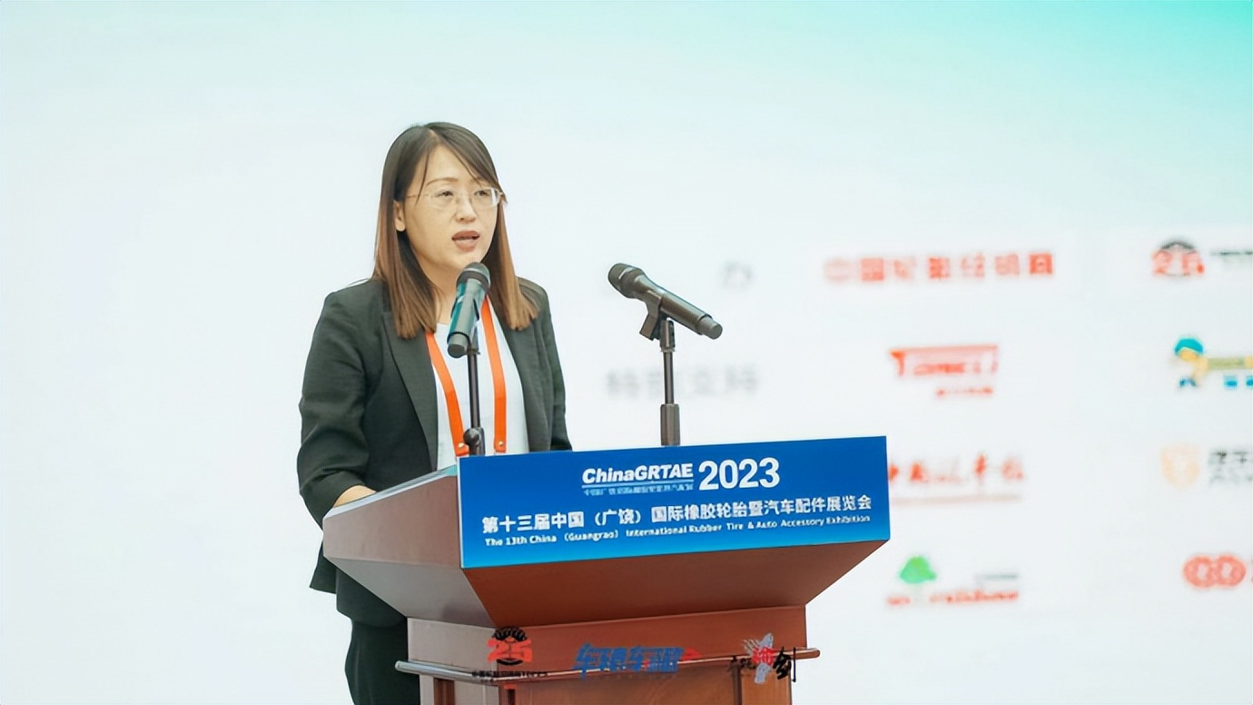 广饶轮胎哪家最大,广饶十大轮胎销售排名