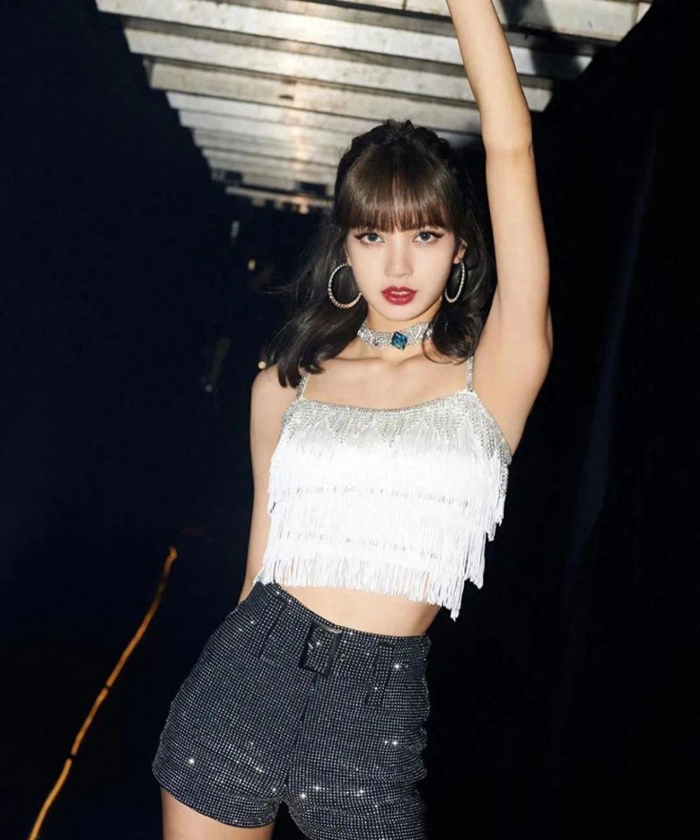 揭秘疯马秀事件,疯马秀事件引热议