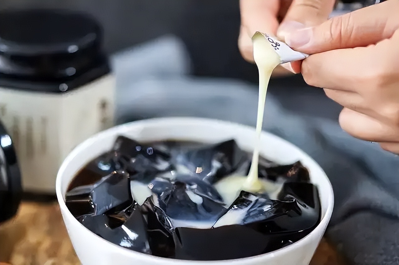 端午节粽子没吃了怎样吃好吃,端午节吃粽子还有什么美食