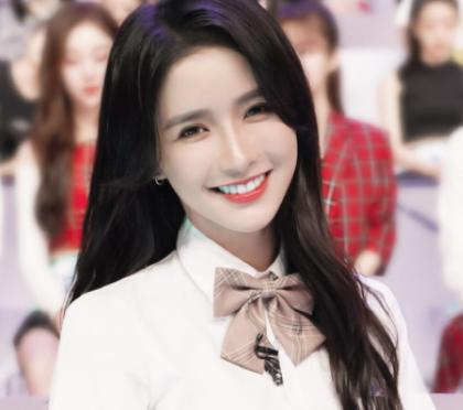 初见惊艳不已再见路人甲,初见惊艳再见路人甲