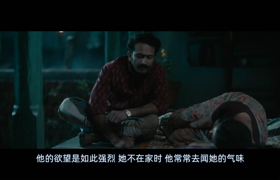 印度好看的电影最新2023,2020年印度电影推荐大全