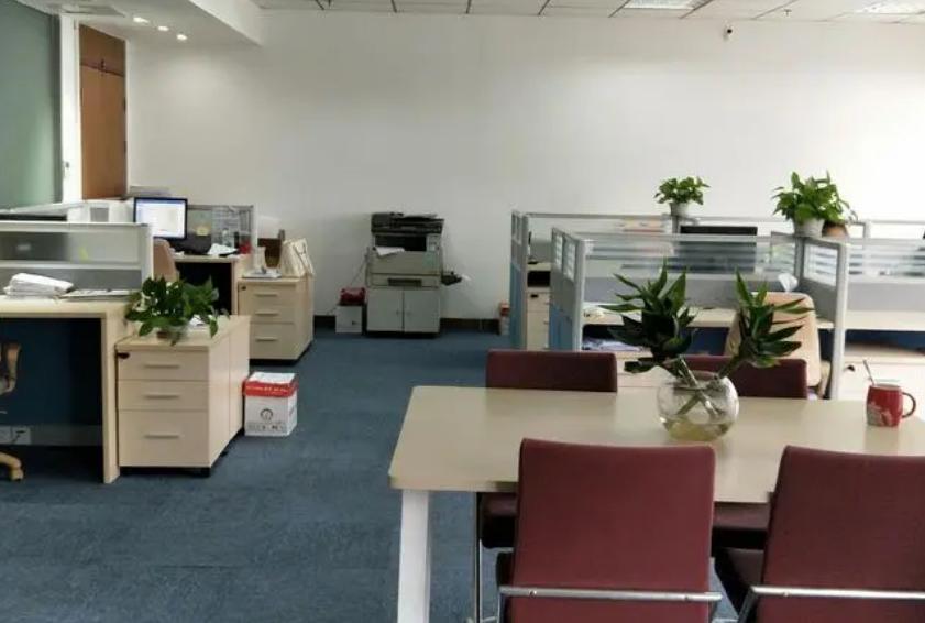 裸辞创业开了一家店,裸辞创业开网店