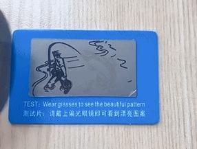 驾驶员开车太阳镜推荐评测,驾驶员太阳镜推荐哪个牌子