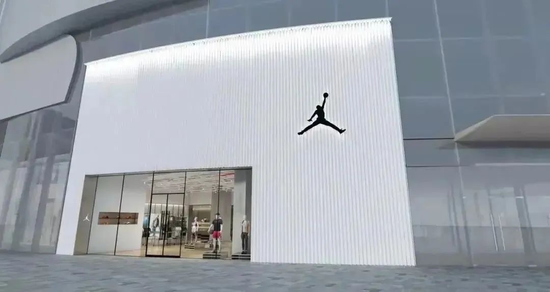 郑州新地标万象城,郑州潮流新地标