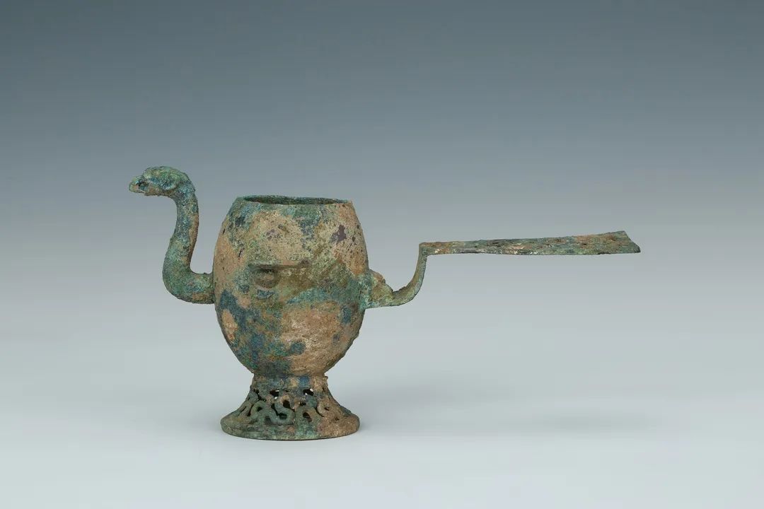 2023县域旅游百强榜各省份排名,2021县域旅游100强排行榜