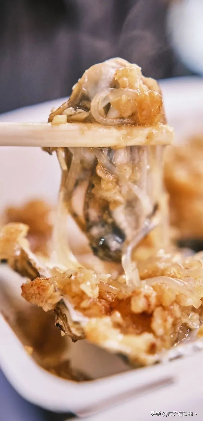 南京大学好吃的美食,南京大学校园里有哪些美食