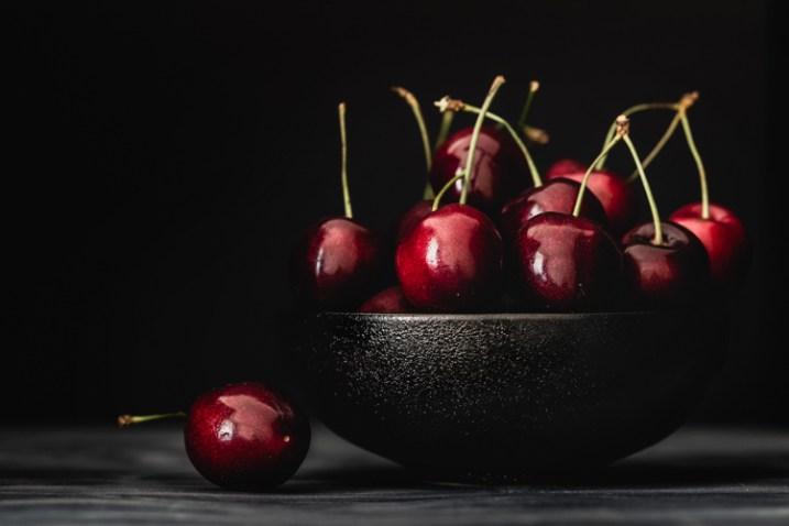 摄影构图中的对比与差异展示,如何看懂摄影构图中的均衡